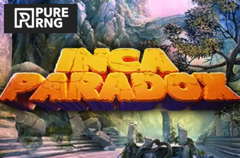Inca Paradox
